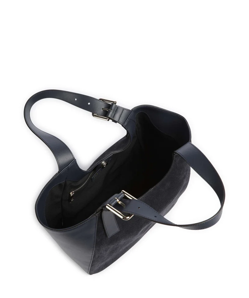 Furla Dora M Cabas toni mediterraneo
