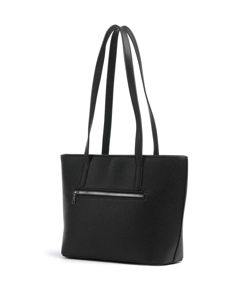 JOOP! Jeans Salve Lara Cabas black