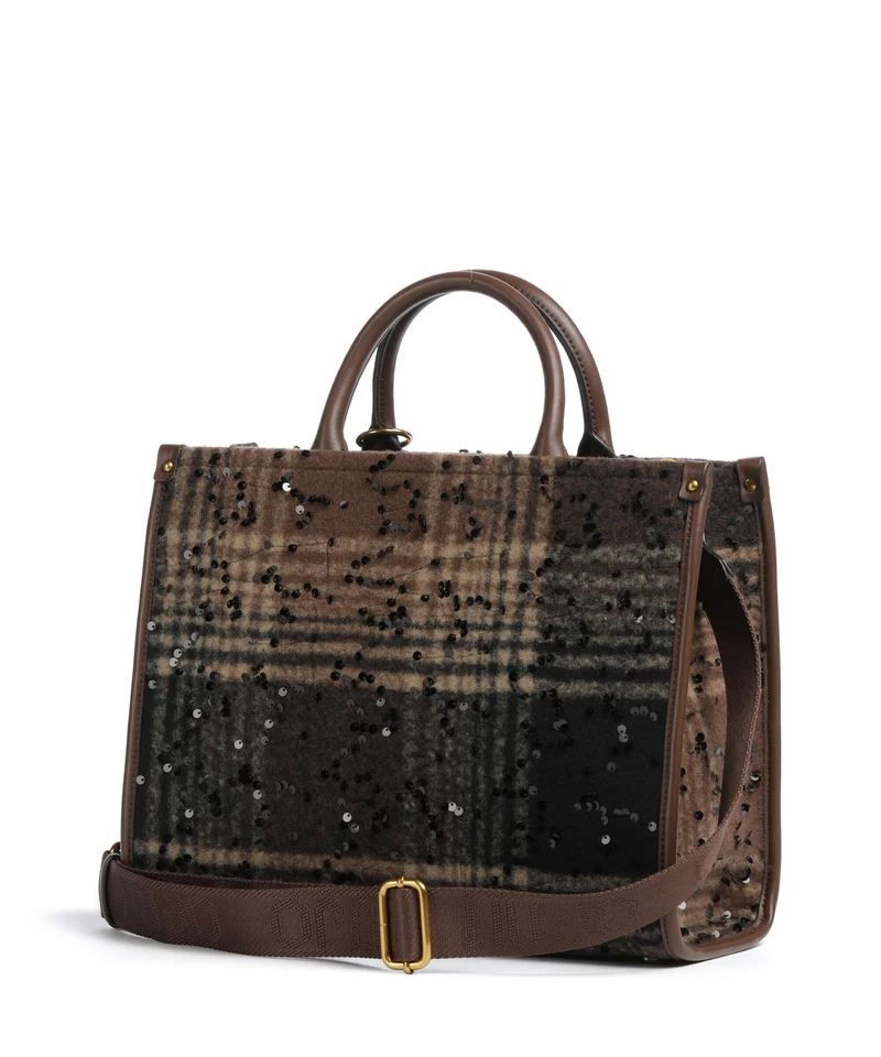Liu Jo Ridhi M Sac à main t moro