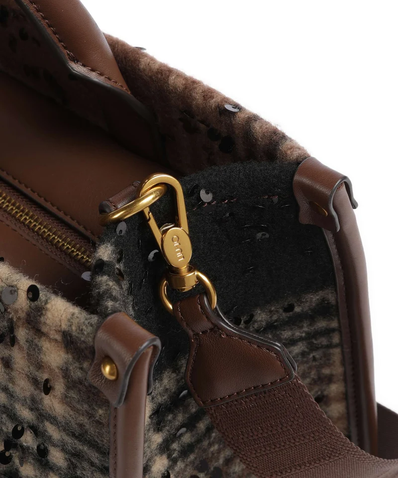 Liu Jo Ridhi M Sac à main t moro