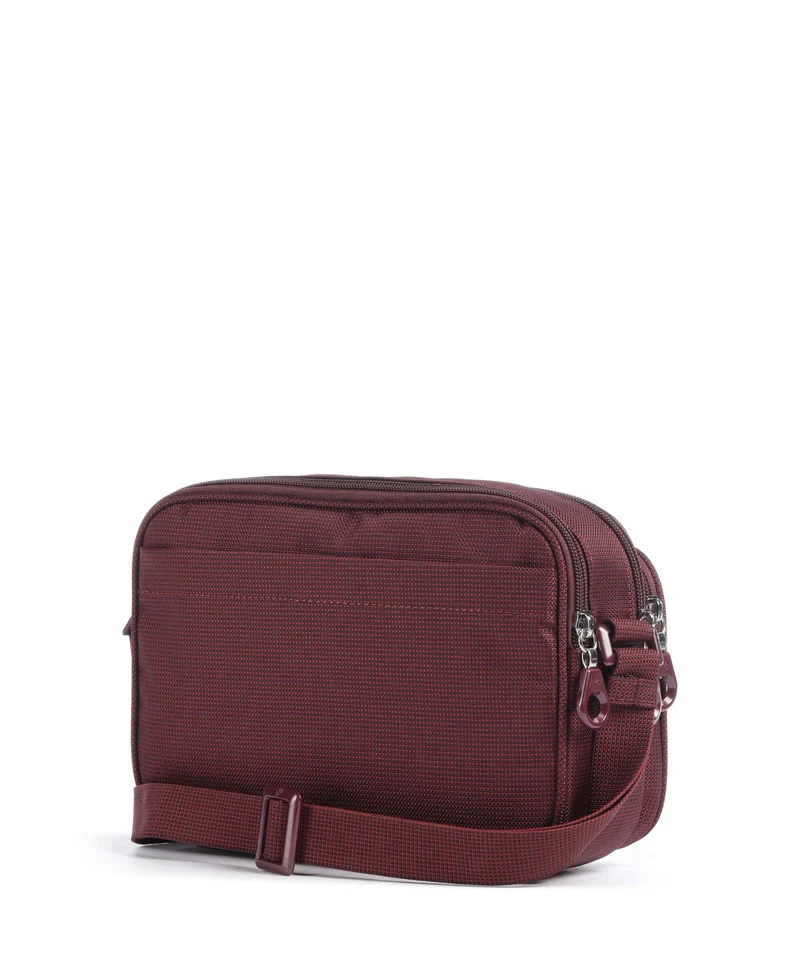 Mandarina Duck MD20 Sac bandoulière sin
