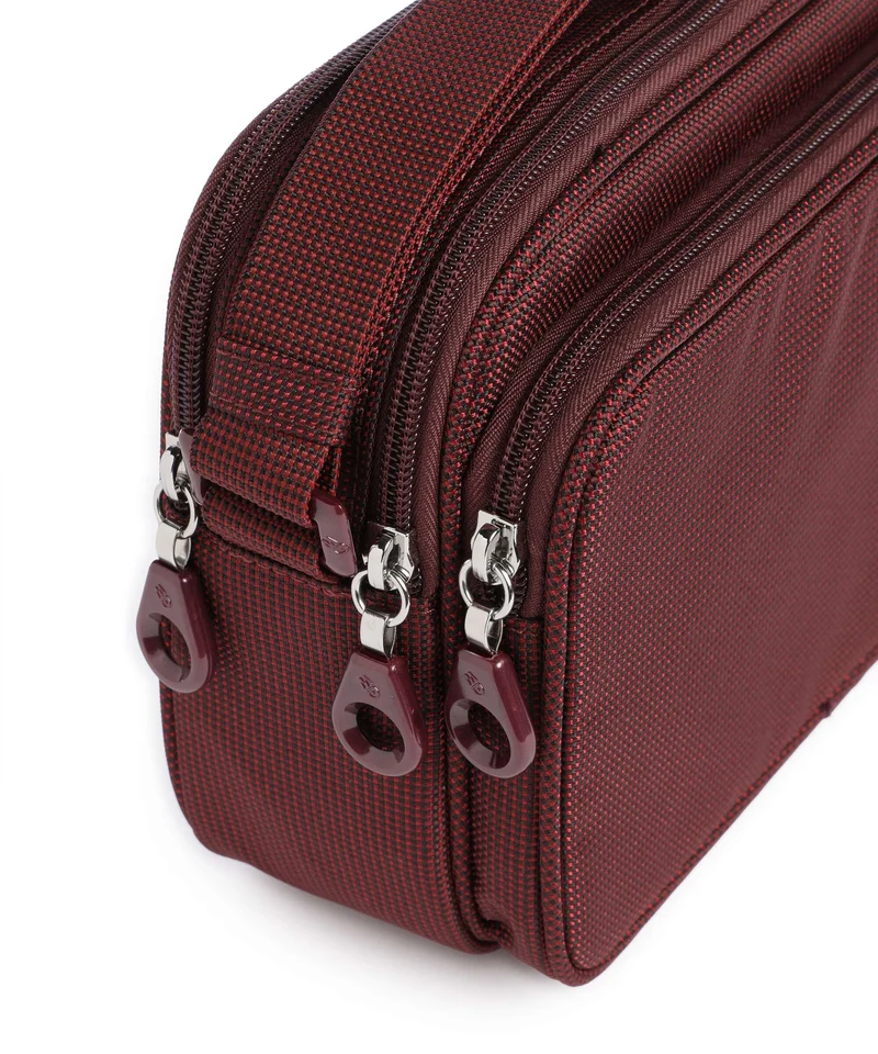 Mandarina Duck MD20 Sac bandoulière sin