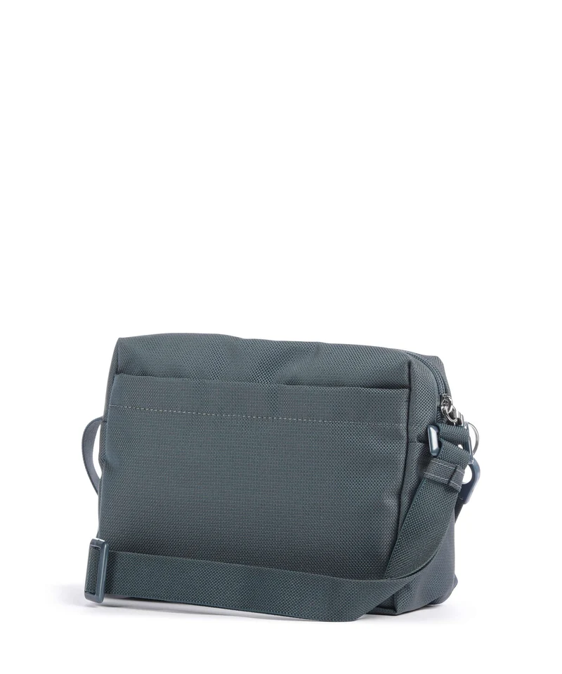 Mandarina Duck MD20 Sac bandoulière starry night