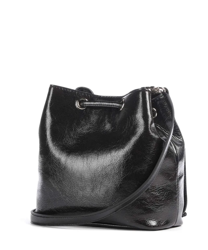 Guess Theodora Sac seau black