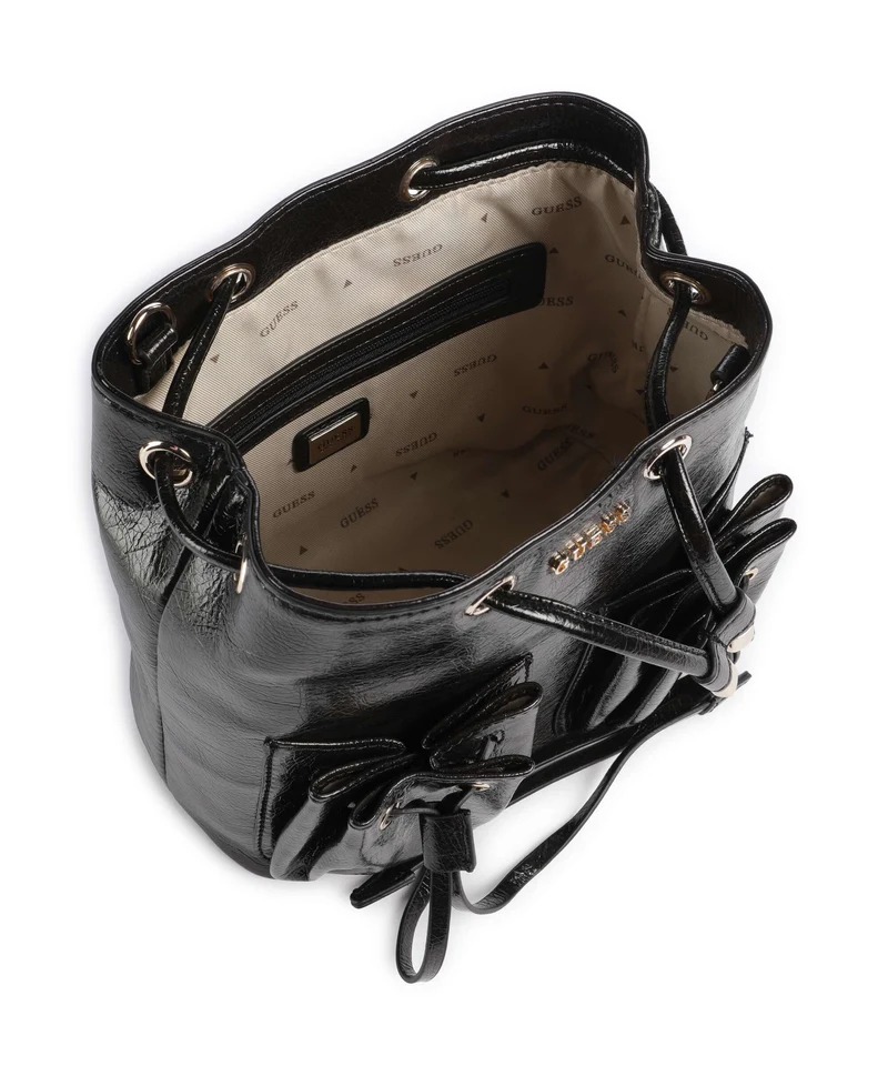 Guess Theodora Sac seau black