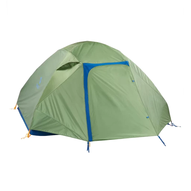 Tente Marmot Tungsten 4 personnes