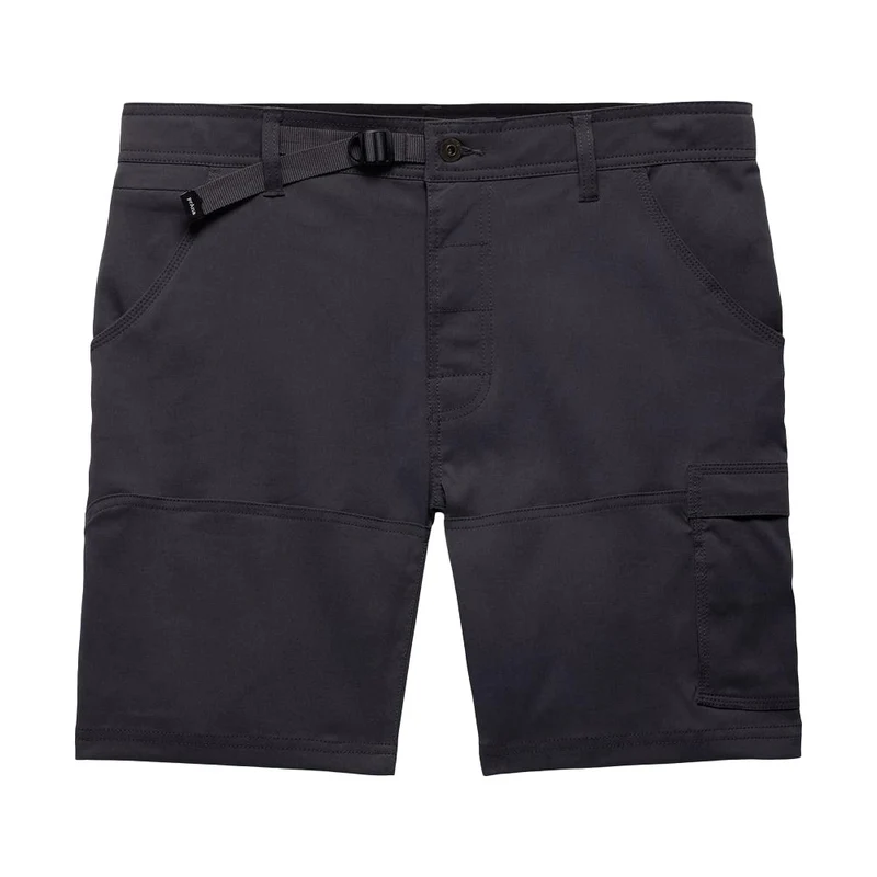 Short Prana Stretch Zion (hommes)