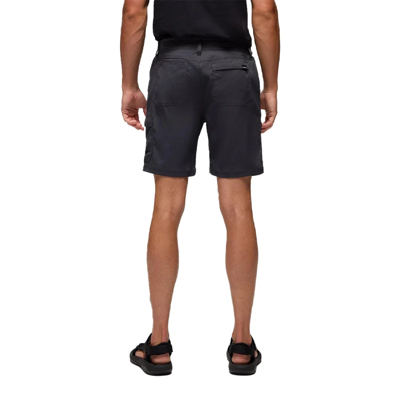 Short Prana Stretch Zion (hommes)
