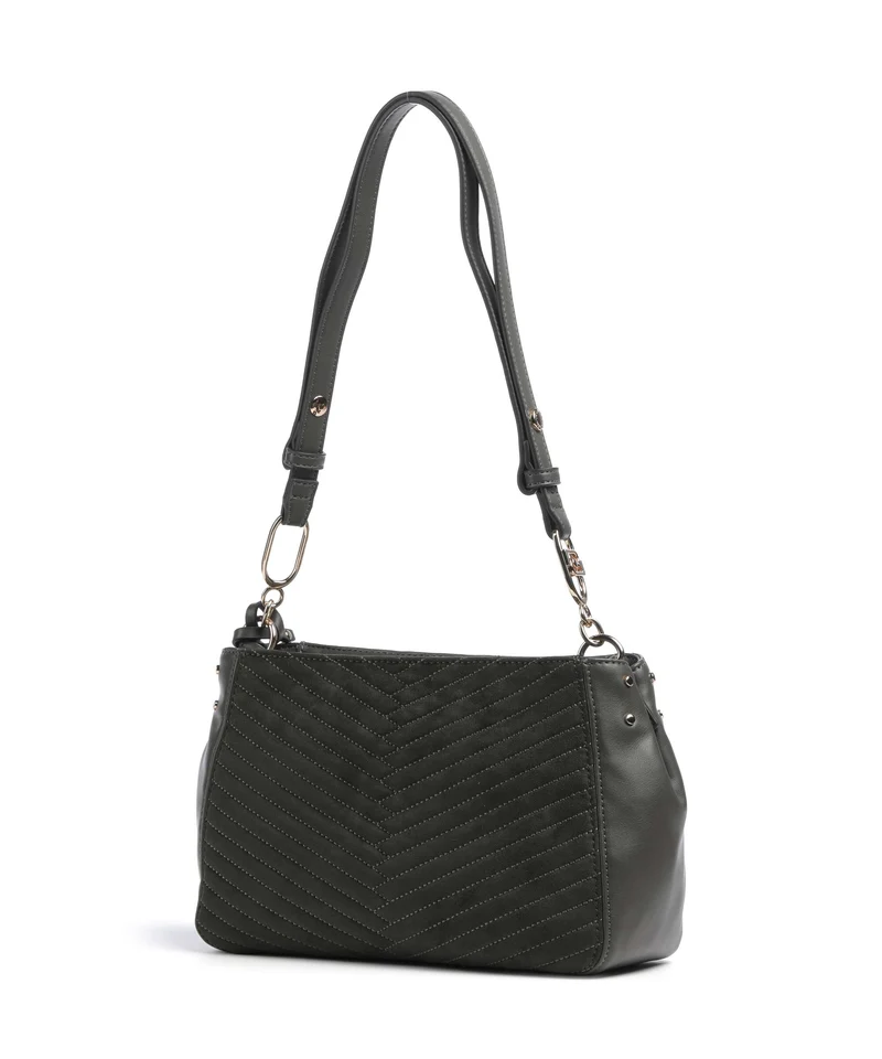Liu Jo Cirry M Sac porté épaule foresta
