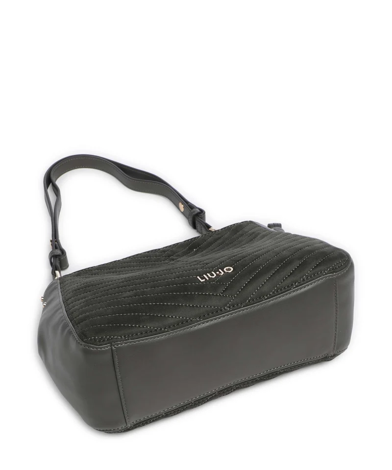 Liu Jo Cirry M Sac porté épaule foresta