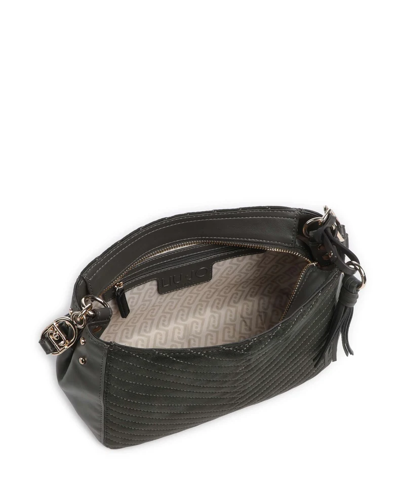 Liu Jo Cirry M Sac porté épaule foresta