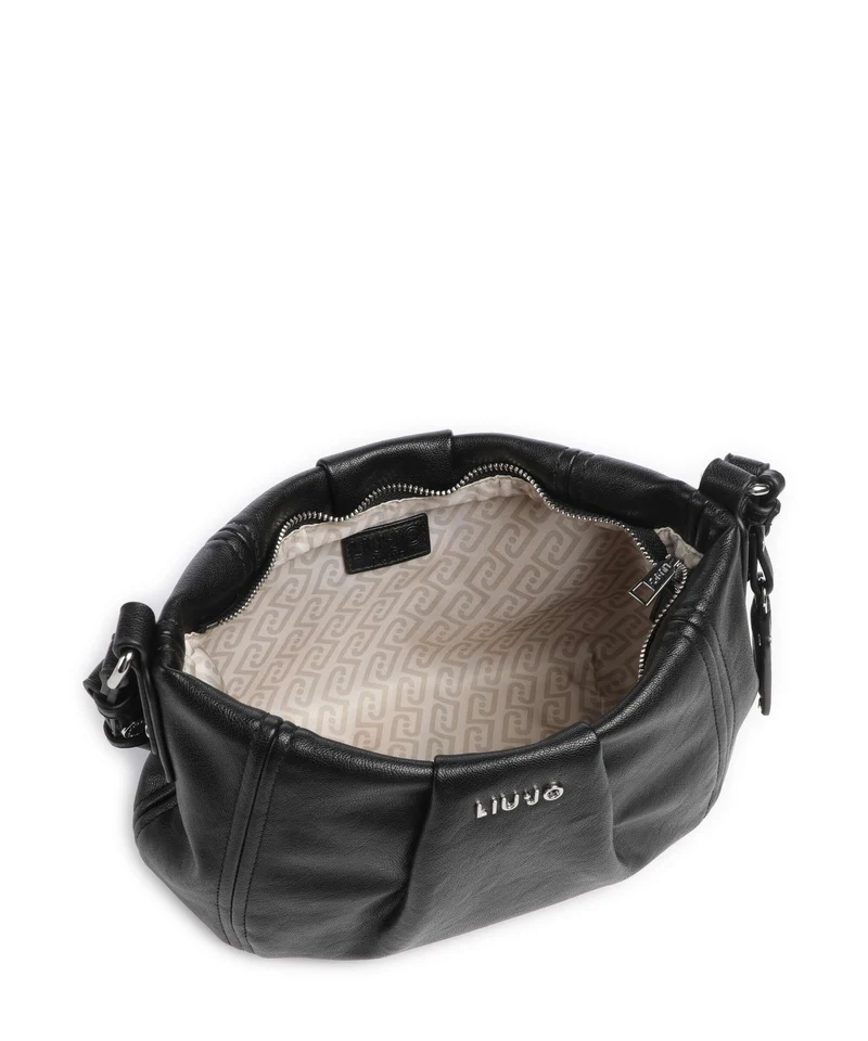 Liu Jo Irem M Sac fourre-tout nero