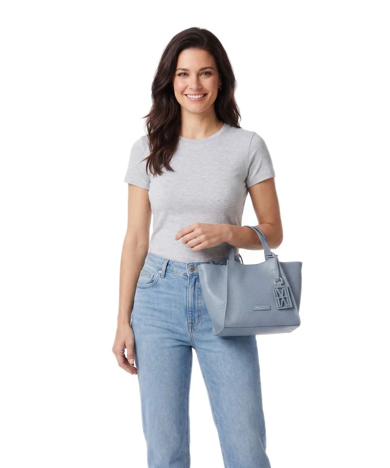Marc O'Polo Biani M Sac à main stormy sea