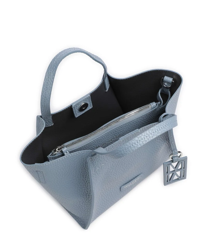 Marc O'Polo Biani M Sac à main stormy sea
