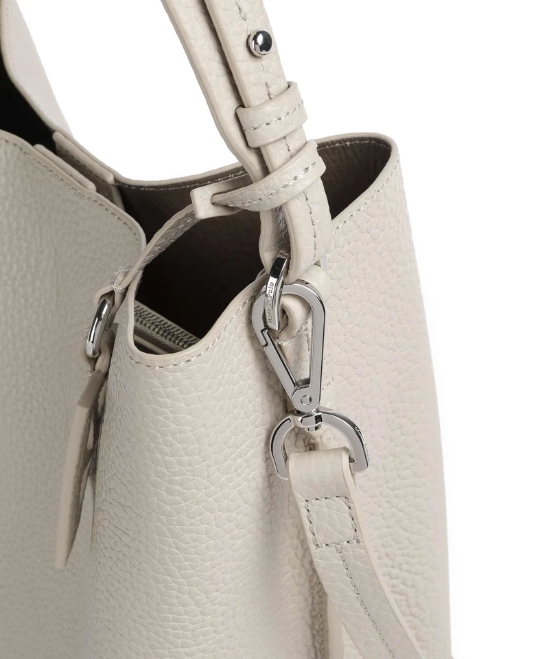Marc O'Polo Brinja M Sac fourre-tout natural