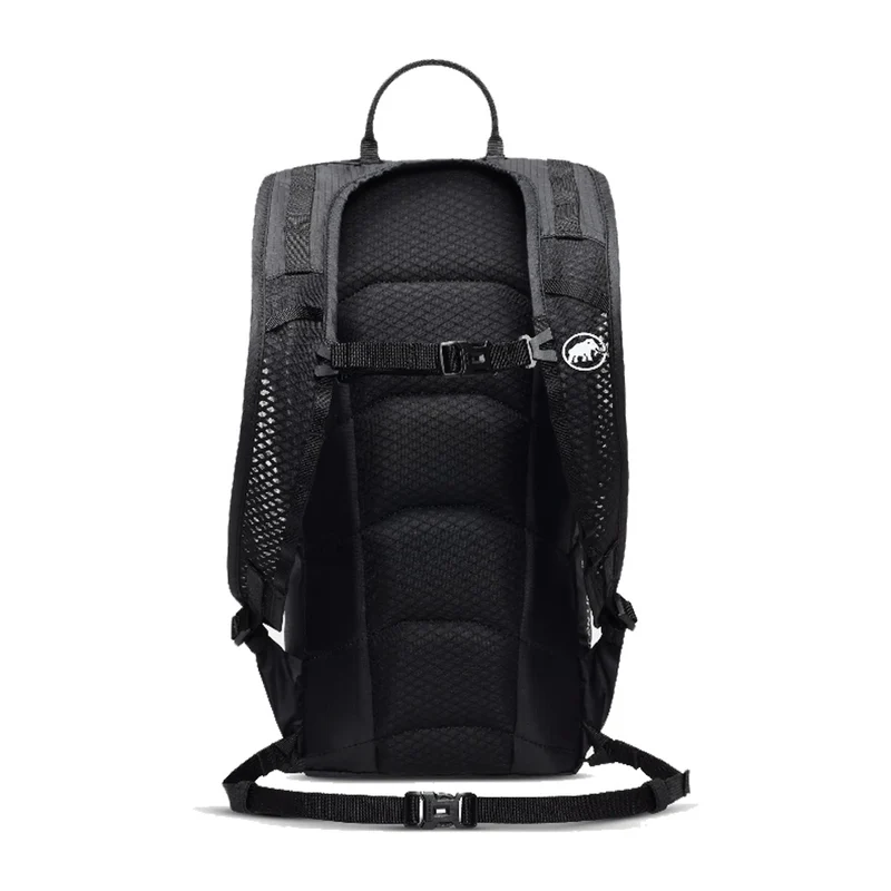 Sac à dos Mammut Neon Light