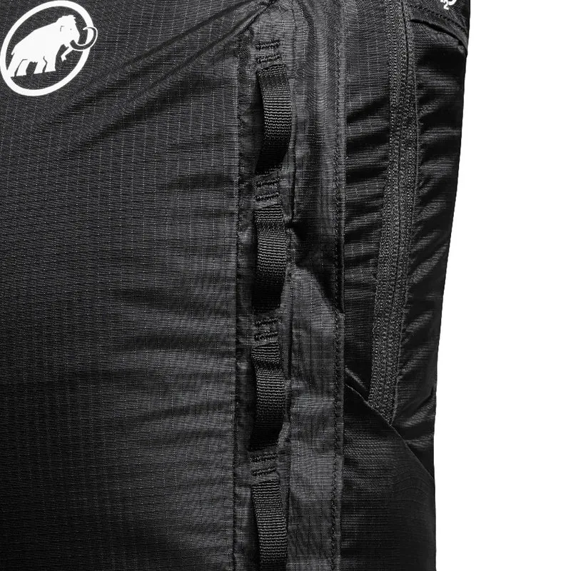 Sac à dos Mammut Neon Light