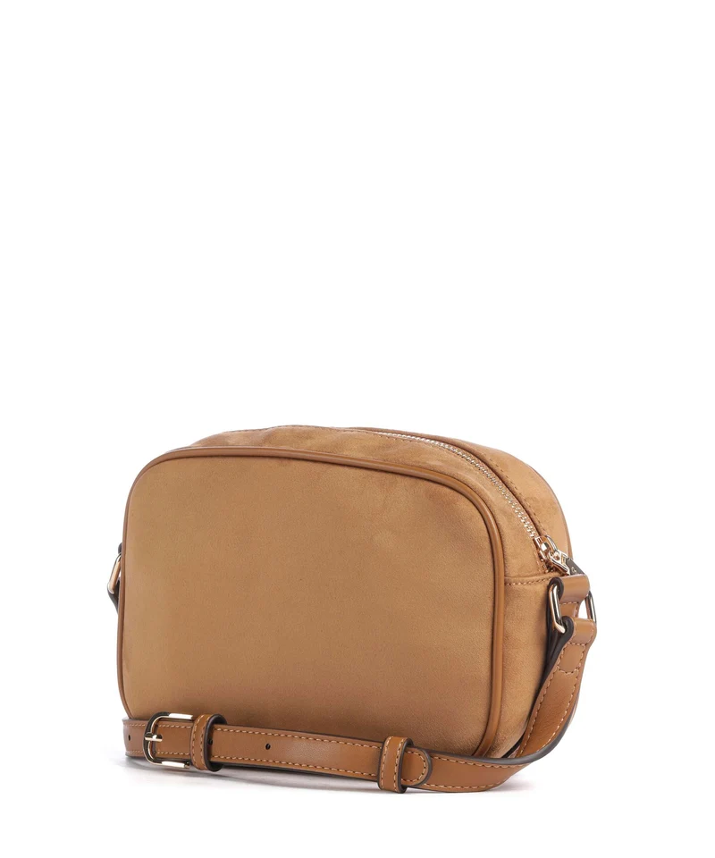 Liu Jo Ferielle M Sac bandoulière suede