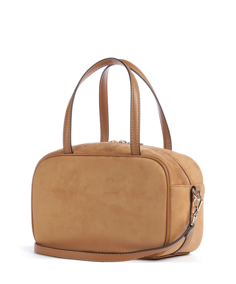 Liu Jo Ferielle M Sac à main suede