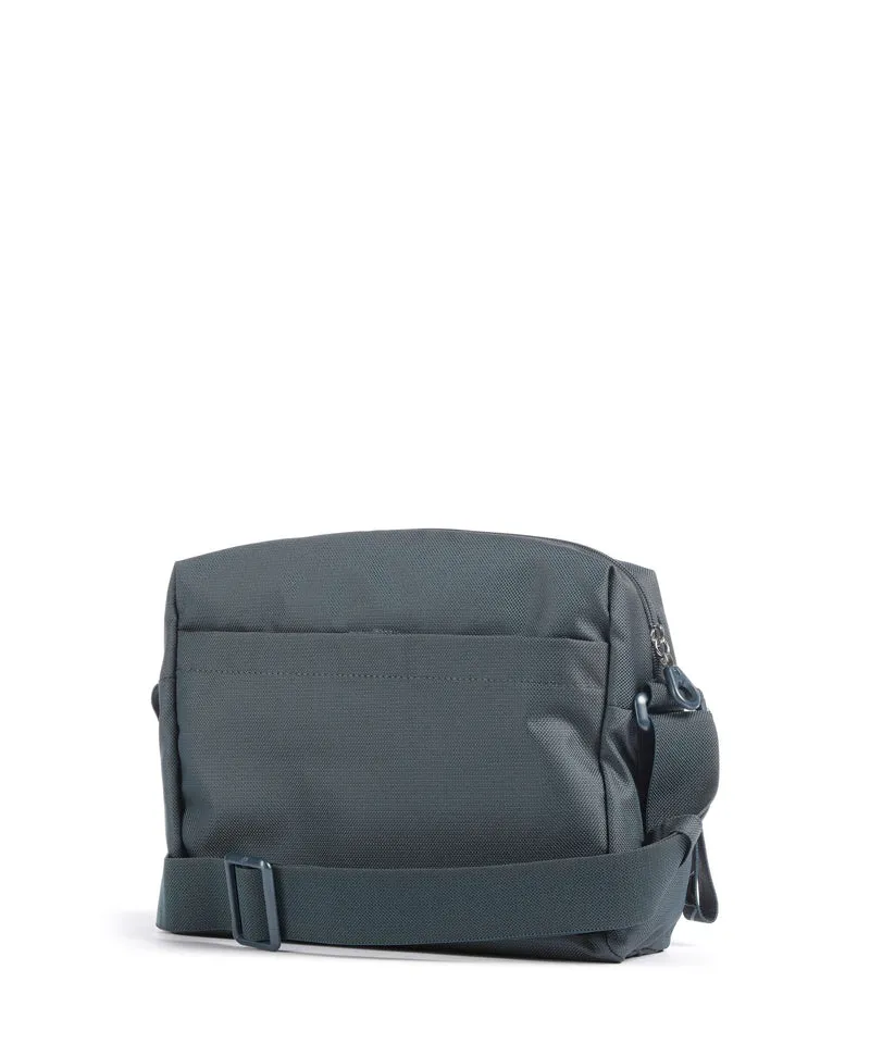 Mandarina Duck MD20 Sac bandoulière starry night