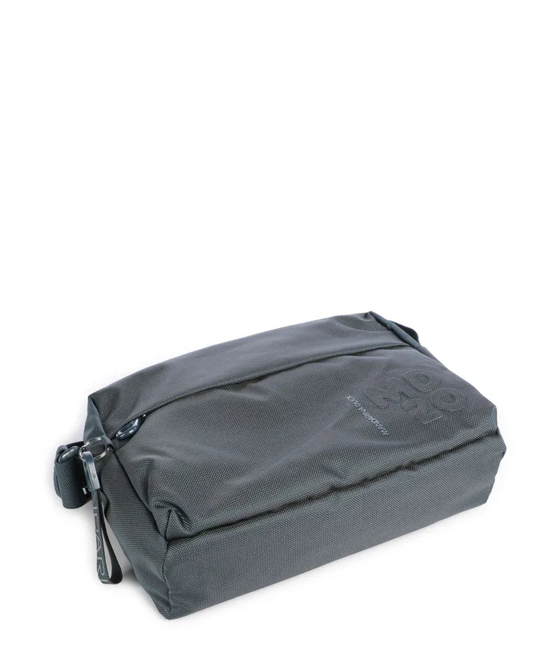 Mandarina Duck MD20 Sac bandoulière starry night