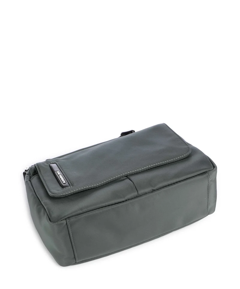 Mandarina Duck Hunter Sac bandoulière urban chic