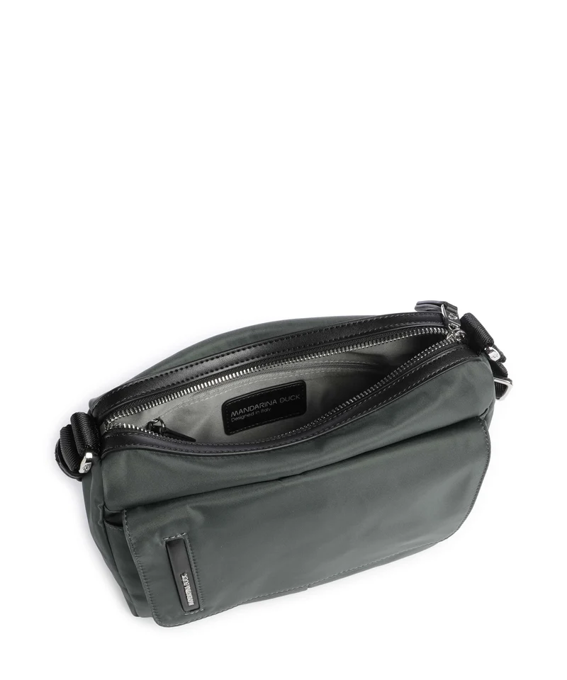 Mandarina Duck Hunter Sac bandoulière urban chic