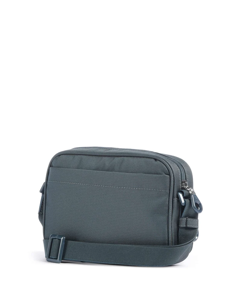 Mandarina Duck MD20 Sac bandoulière starry night