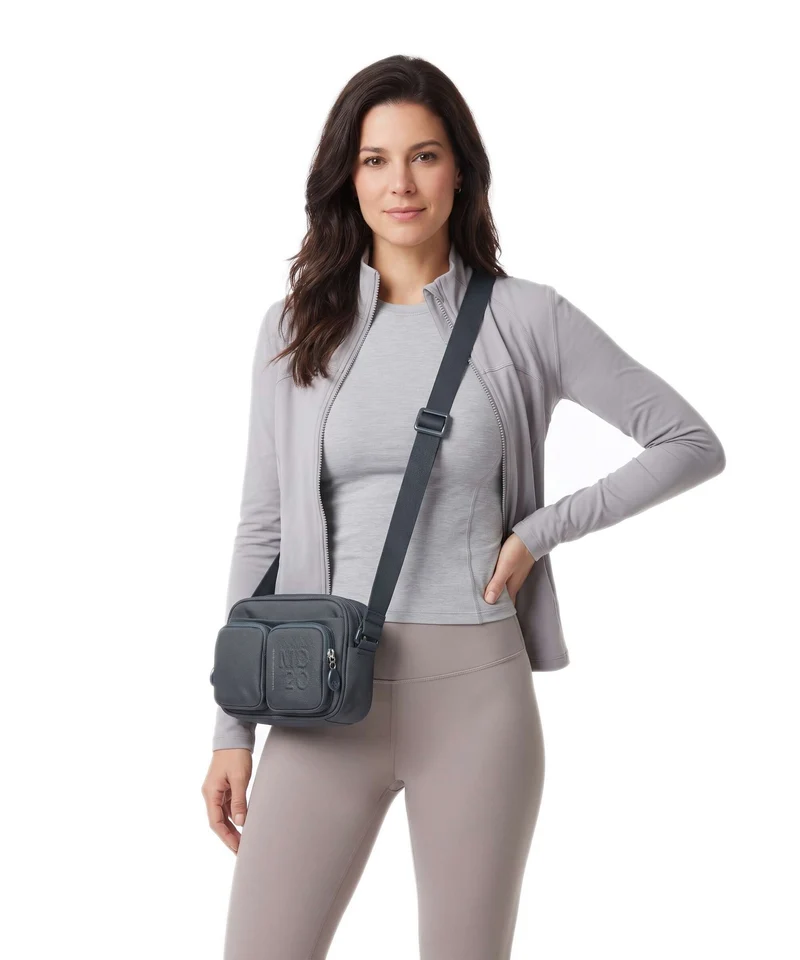Mandarina Duck MD20 Sac bandoulière starry night