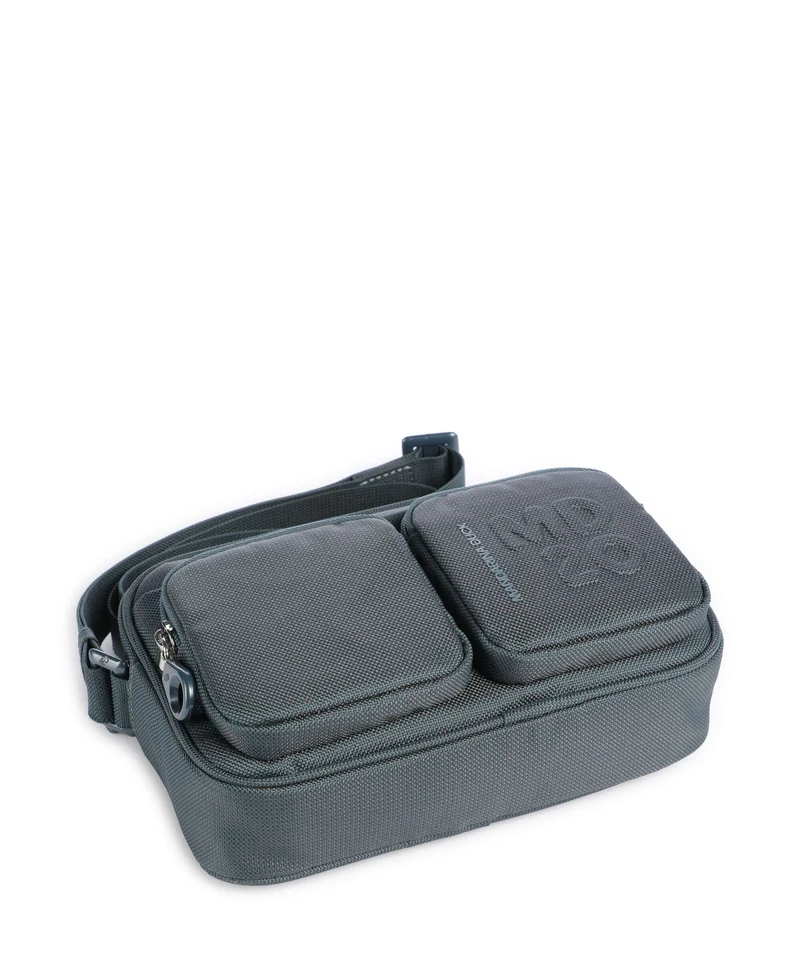 Mandarina Duck MD20 Sac bandoulière starry night
