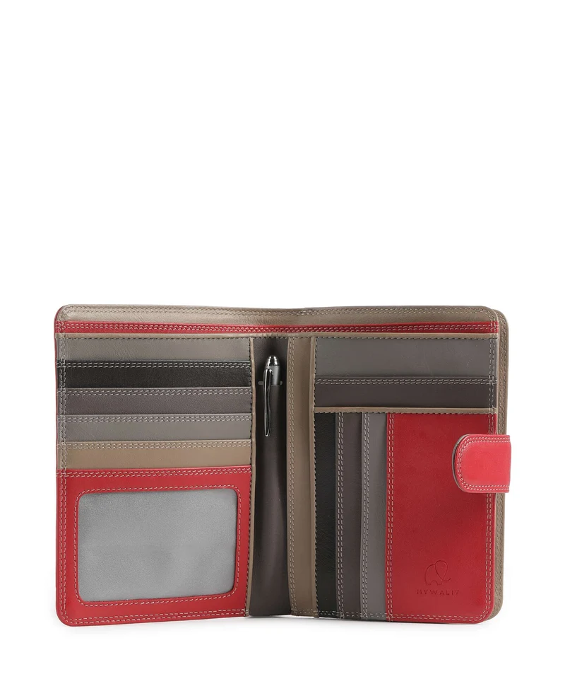 Mywalit Portefeuille roma