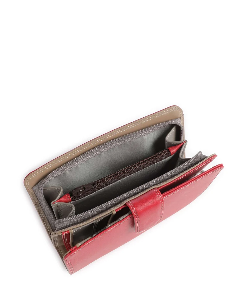Mywalit Portefeuille roma