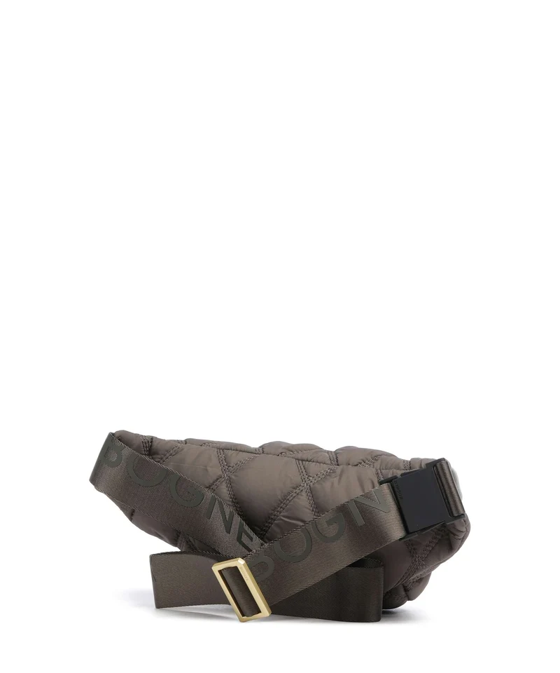 Bogner Tirano Runa Sac banane falcon