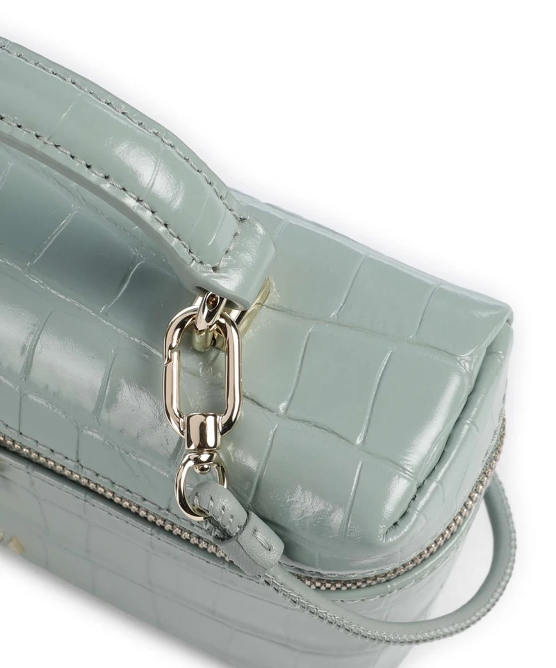 Furla Camelia Micro Sac bandoulière winter sky