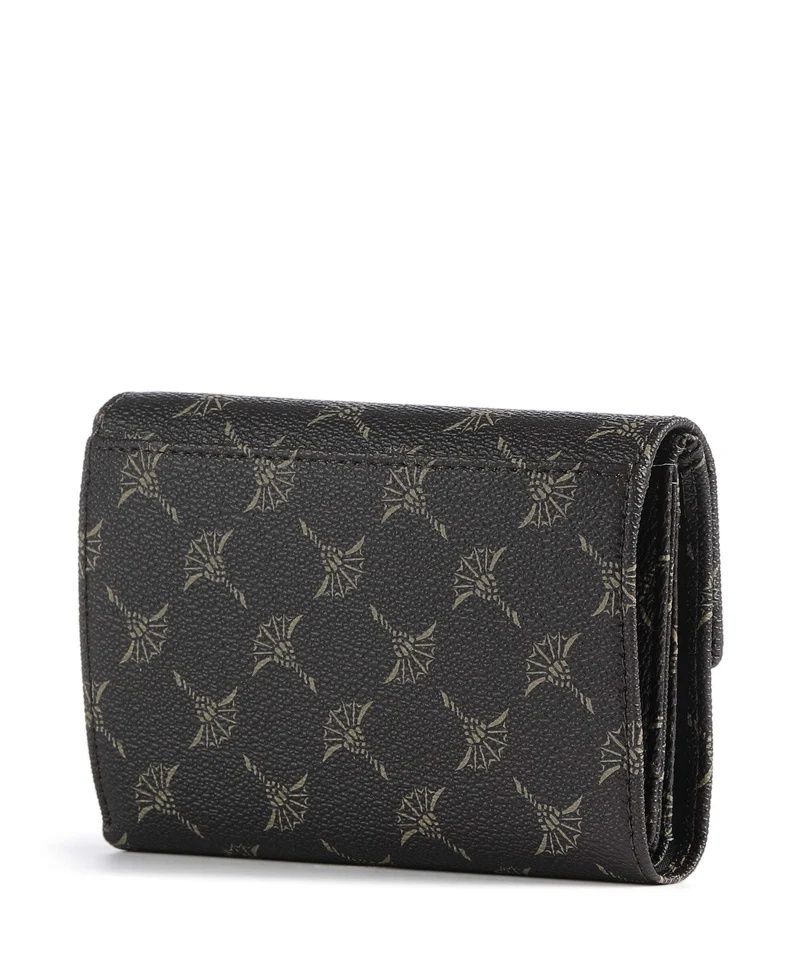 JOOP! Cortina 1.0 Cosma Portefeuille seal brown