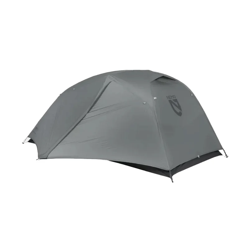Tente de randonnée Nemo Dragonfly Bikepack Odmo Ultralight - 2 personne