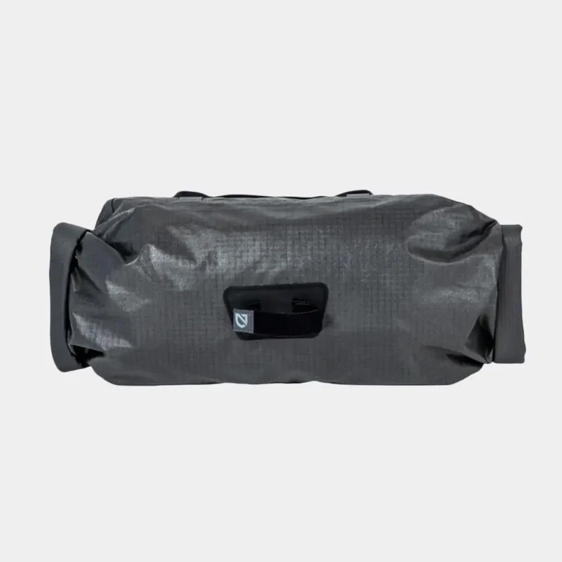 Tente de randonnée Nemo Dragonfly Bikepack Odmo Ultralight - 2 personne