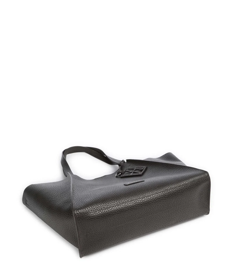 Marc O'Polo Biana M Cabas dark walnut