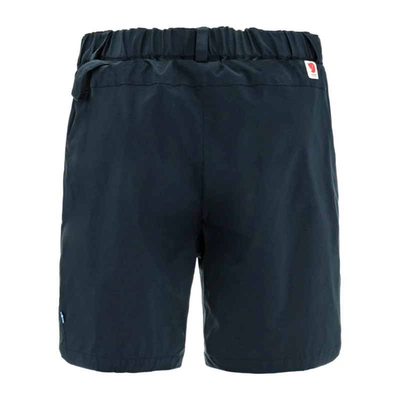 Short Fjällräven High Coast Pack (hommes)