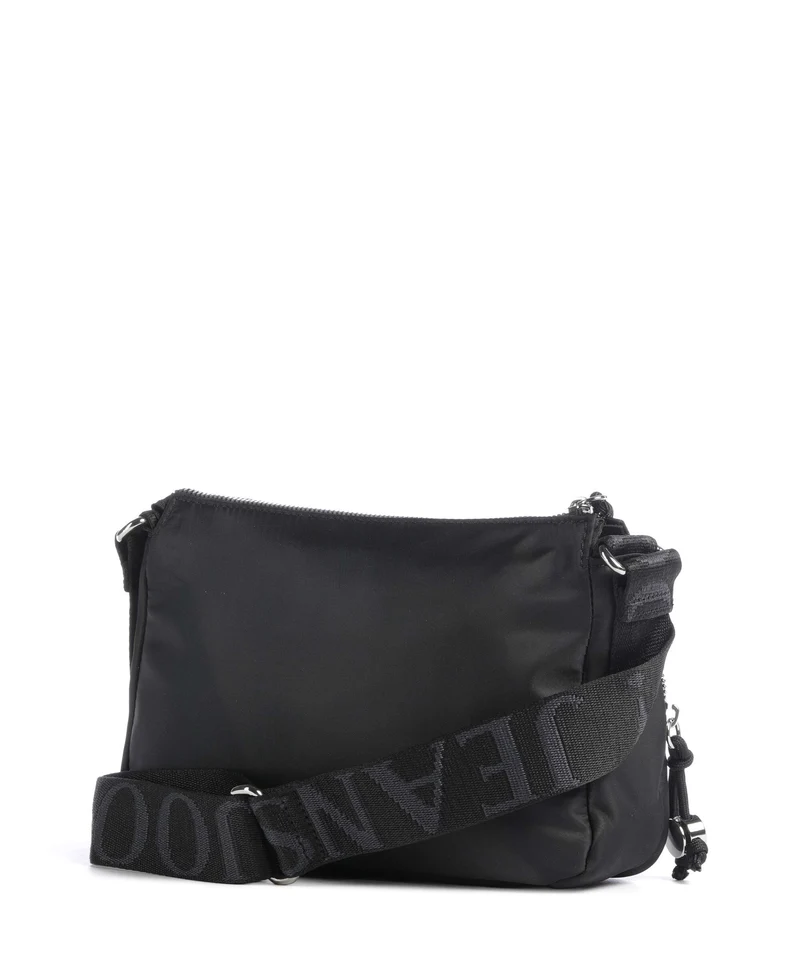 JOOP! Jeans Lietissimo 1.0 Jasmina Sac bandoulière black