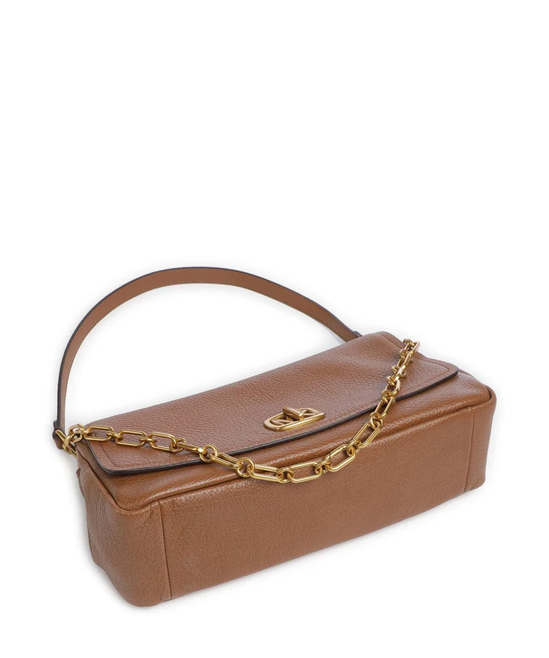 Michael Kors Bryant Large Sac porté épaule luggage