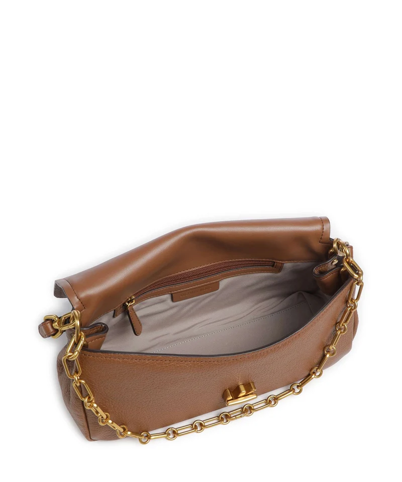 Michael Kors Bryant Large Sac porté épaule luggage