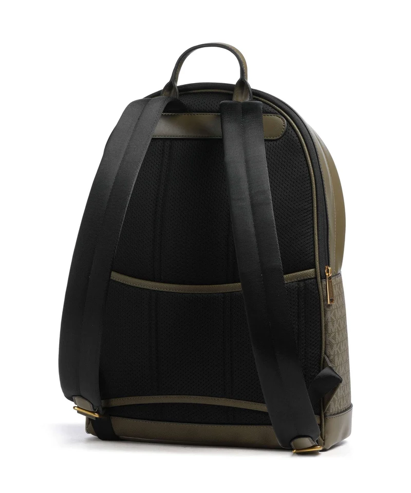 Michael Kors Jet Set Sac à dos loden