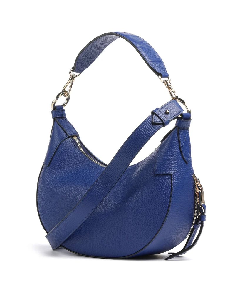 Lancel Origami S Sac fourre-tout overseas