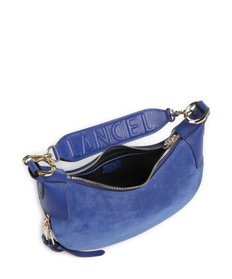 Lancel Origami S Sac fourre-tout overseas