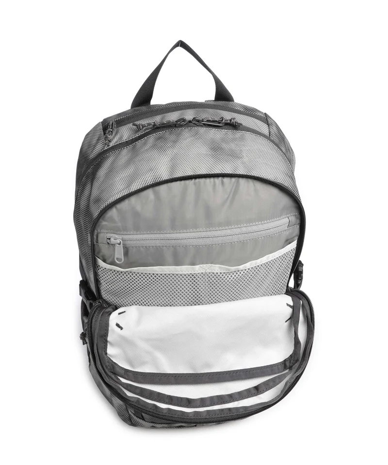 Fjällräven Skule 28 Sac à dos fossil/shade