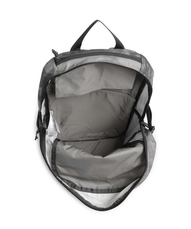 Fjällräven Skule 28 Sac à dos fossil/shade