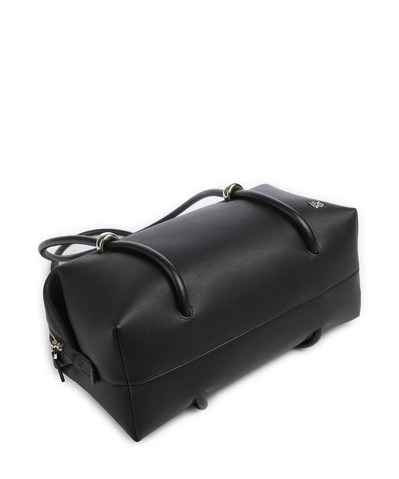 Hugo Briony Sac porté épaule black