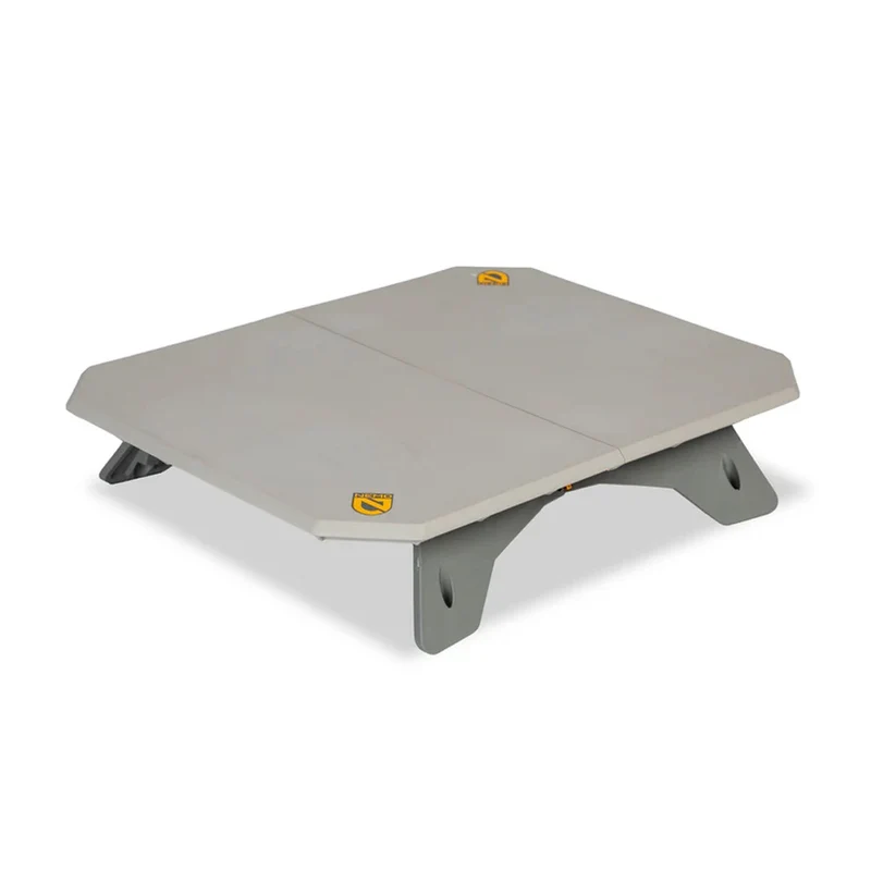Table de camping Nemo Moonlander