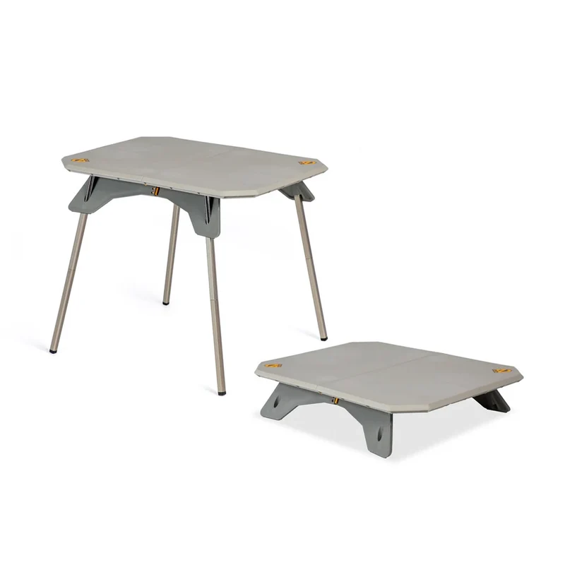 Table de camping Nemo Moonlander